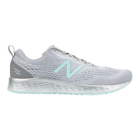 New Balance Women's New Balance Fresh Foam Arishi v3 Running Sneaker Size 11 - Picture 1 of 7